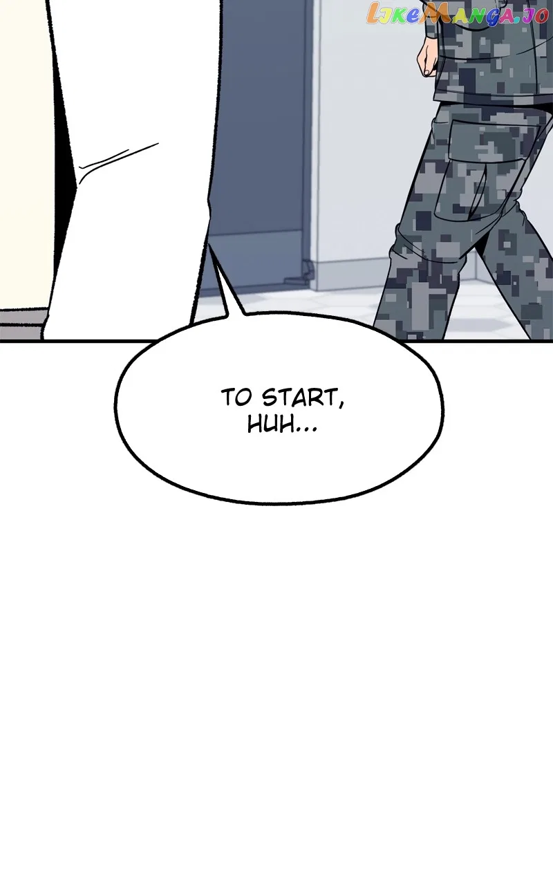 Competition For Revival Chapter 46 – Page 68