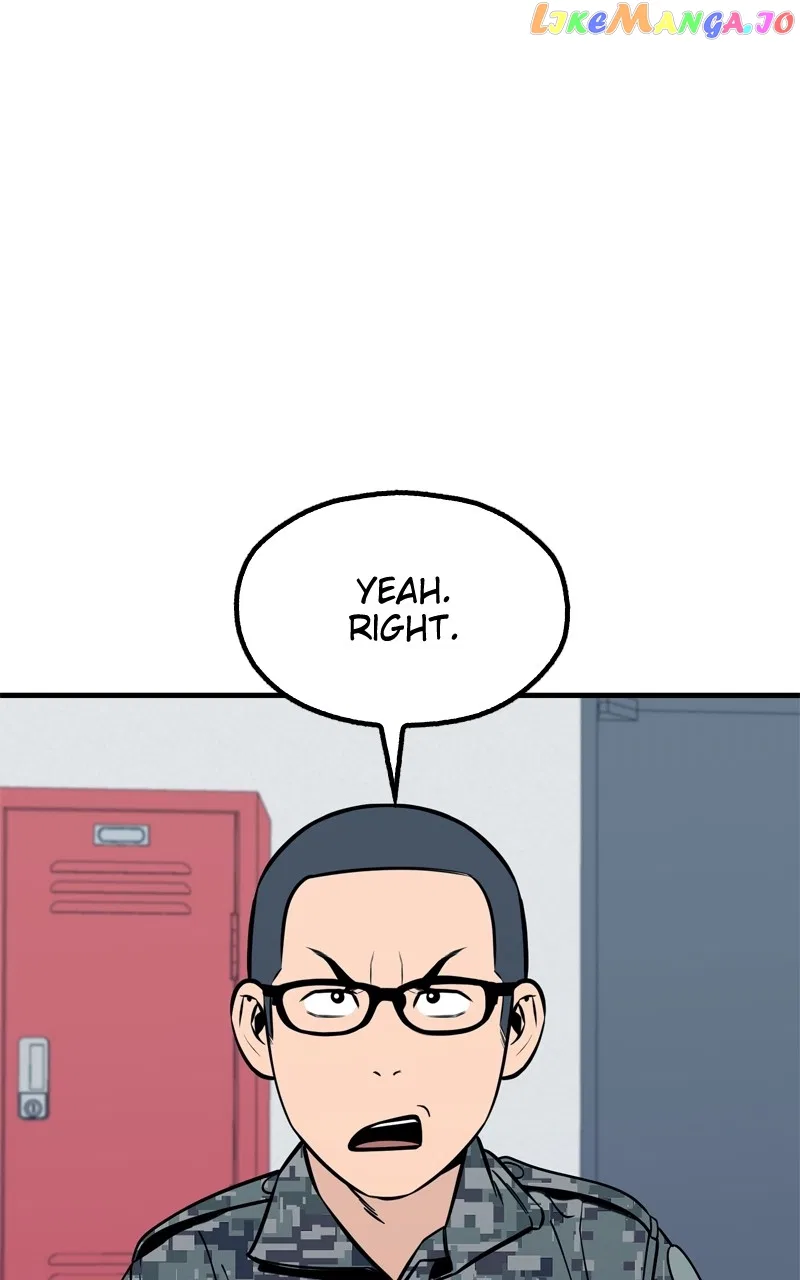 Competition For Revival Chapter 46 – Page 80