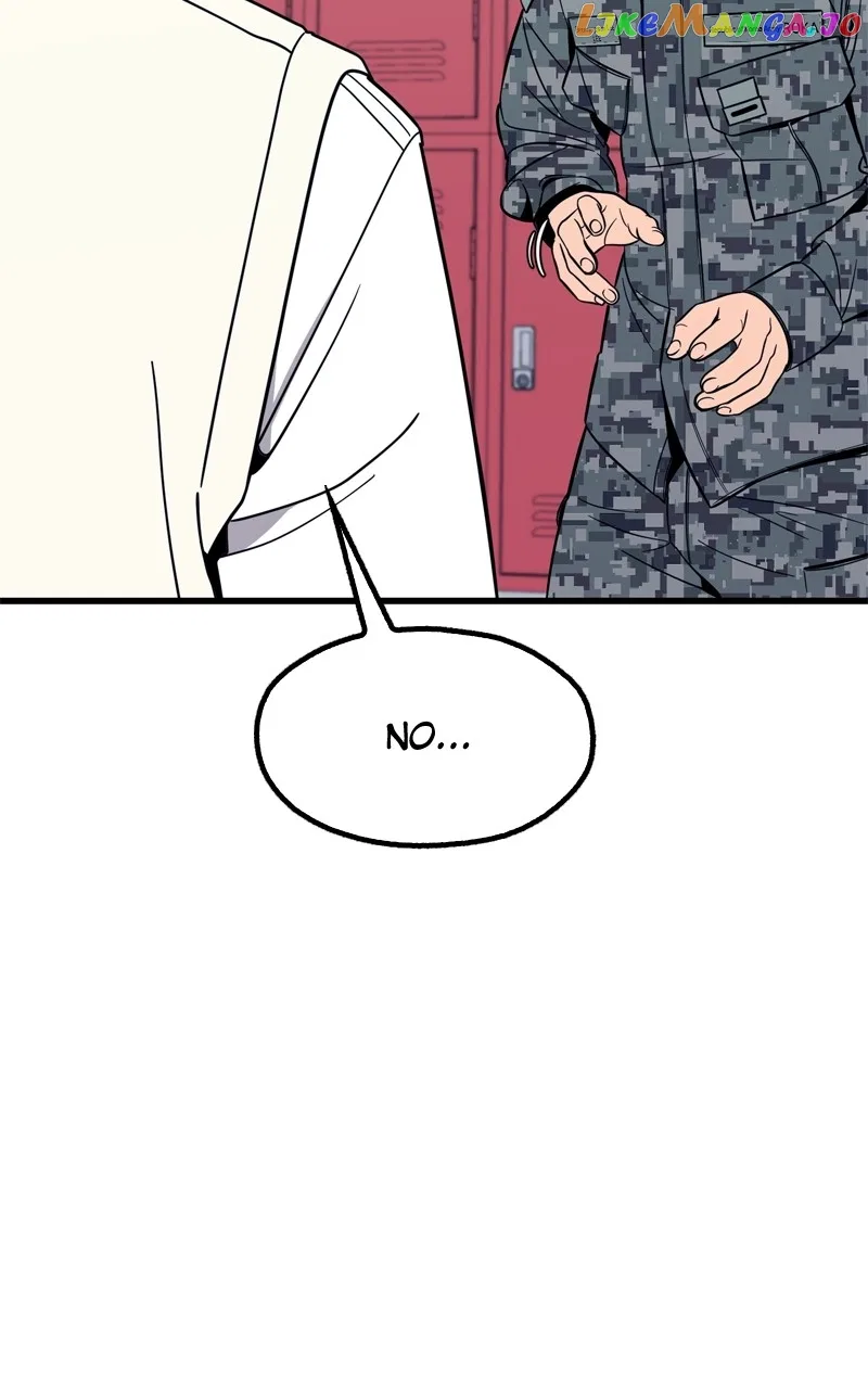 Competition For Revival Chapter 46 – Page 83