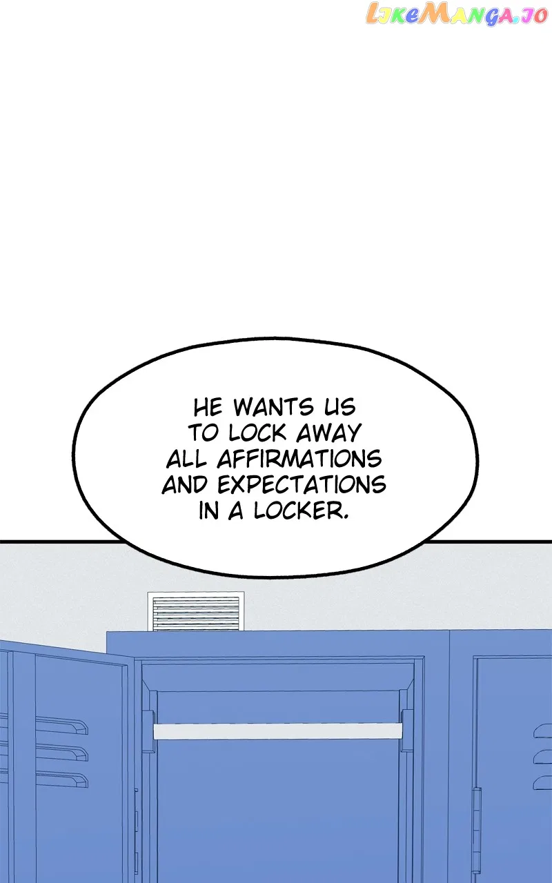 Competition For Revival Chapter 46 – Page 86