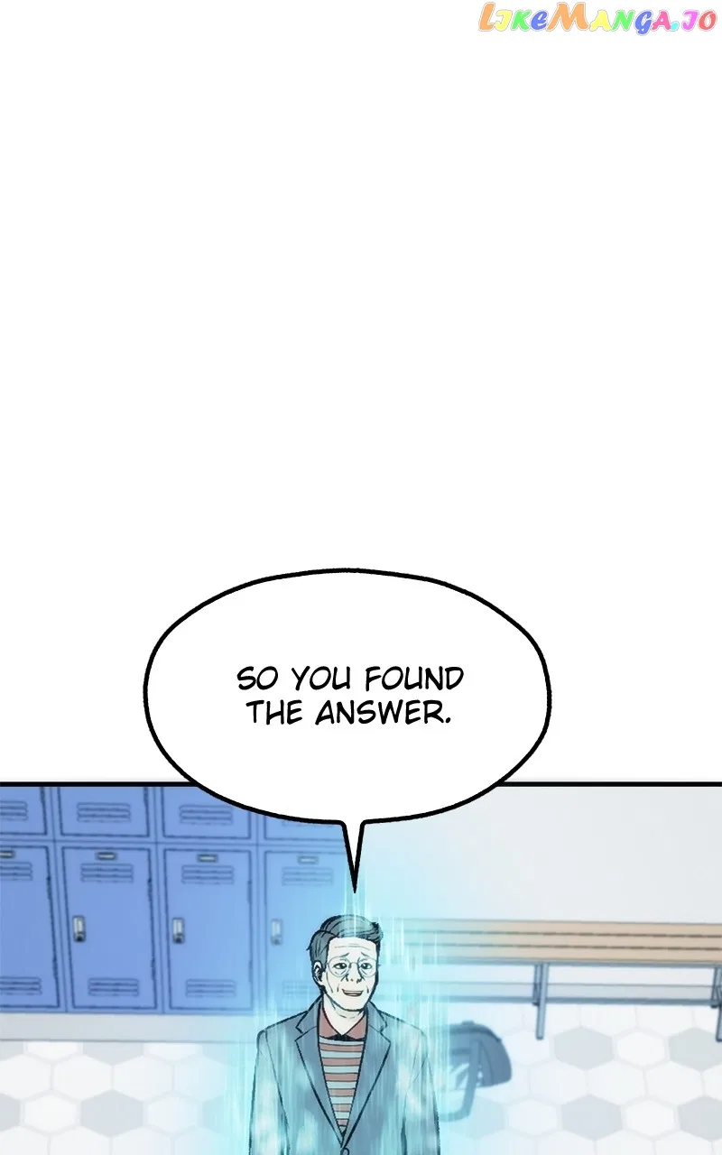Competition For Revival Chapter 46 – Page 88