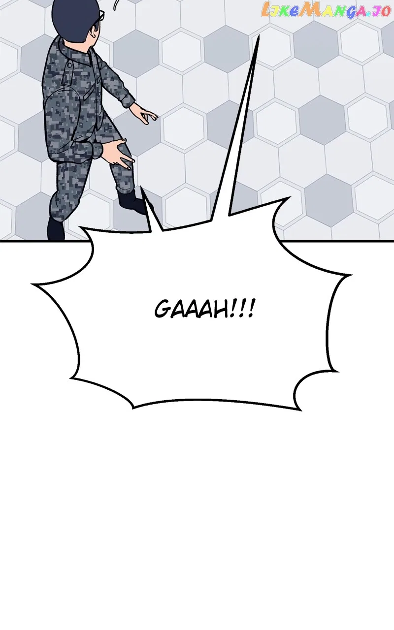 Competition For Revival Chapter 46 – Page 90