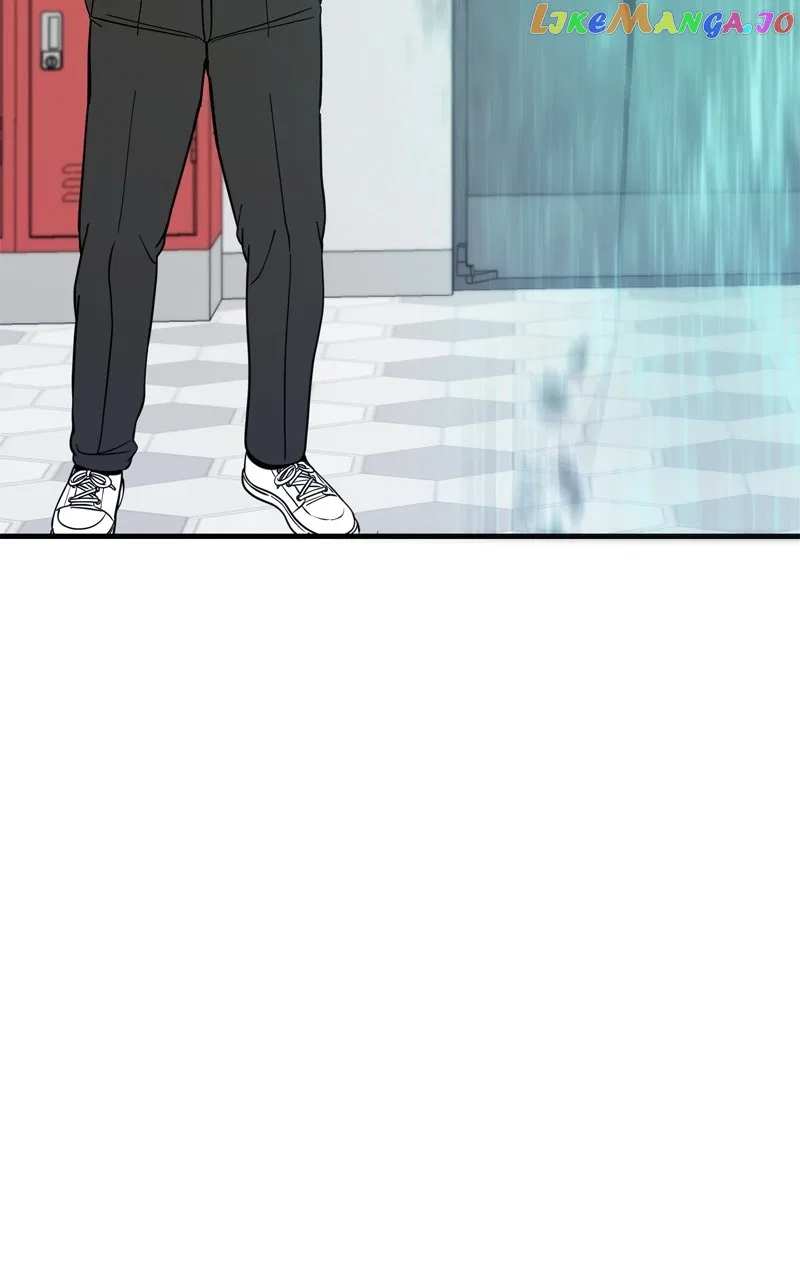 Competition For Revival Chapter 46 – Page 94