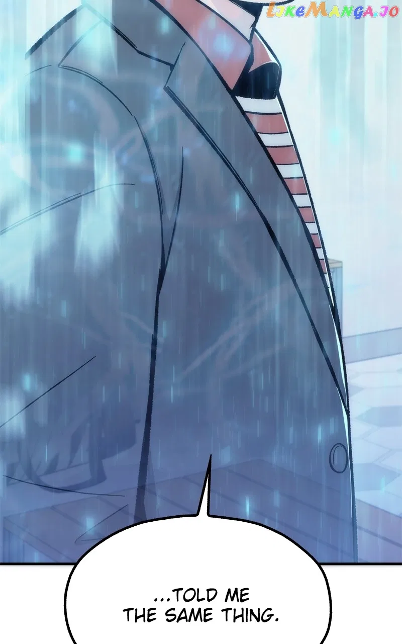 Competition For Revival Chapter 46 – Page 96