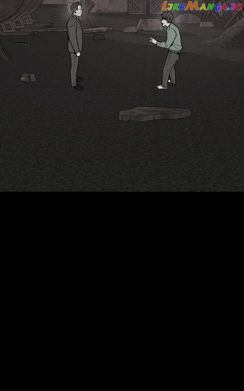 Competition For Revival Chapter 46 – Page 101