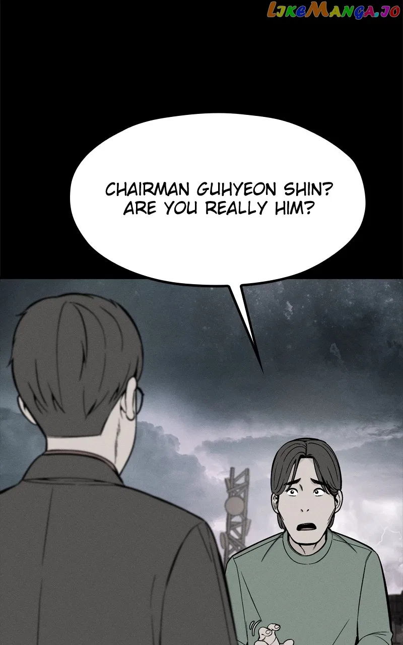Competition For Revival Chapter 46 – Page 102