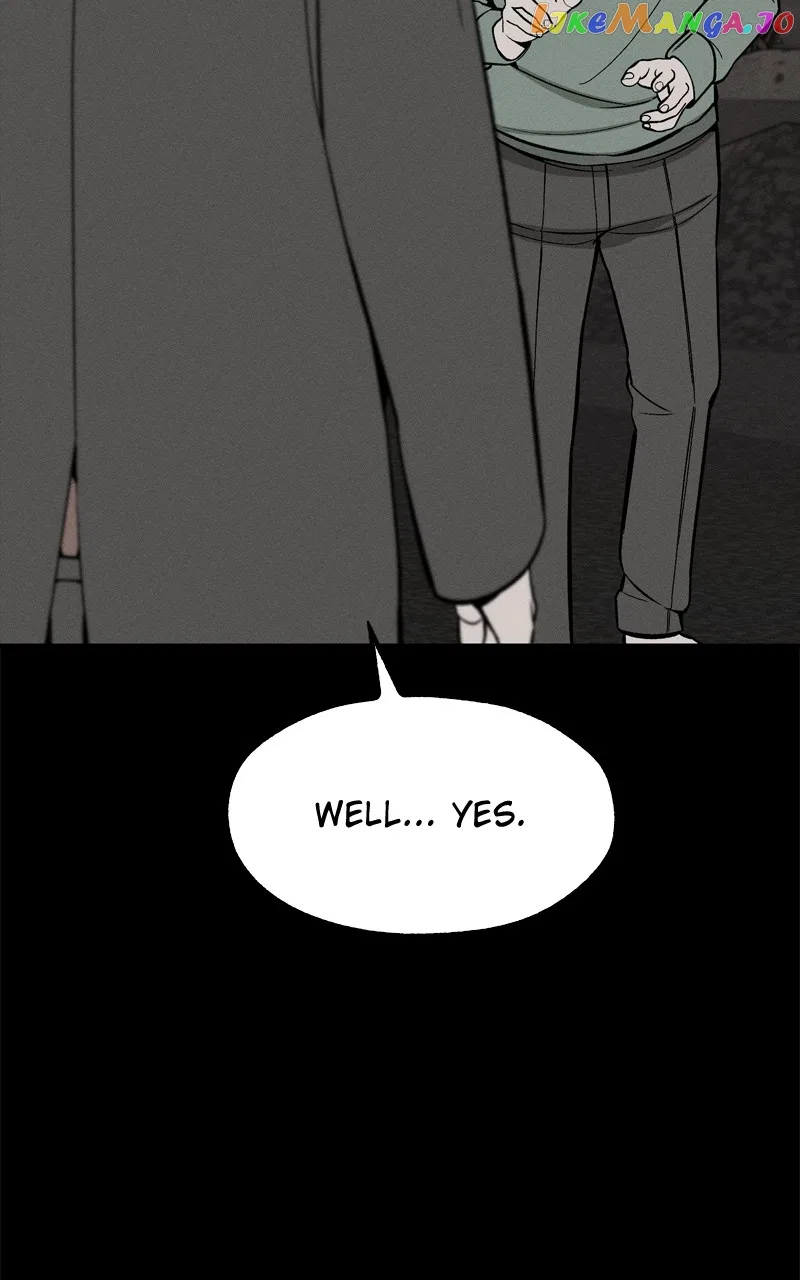 Competition For Revival Chapter 46 – Page 103