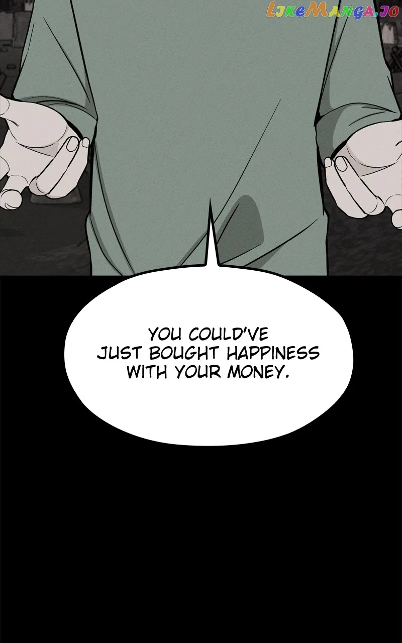 Competition For Revival Chapter 46 – Page 105