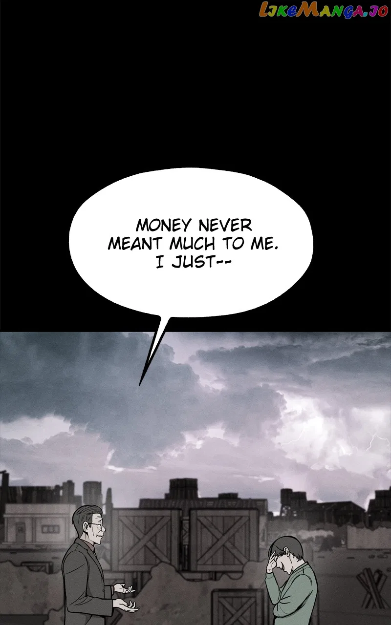 Competition For Revival Chapter 46 – Page 106