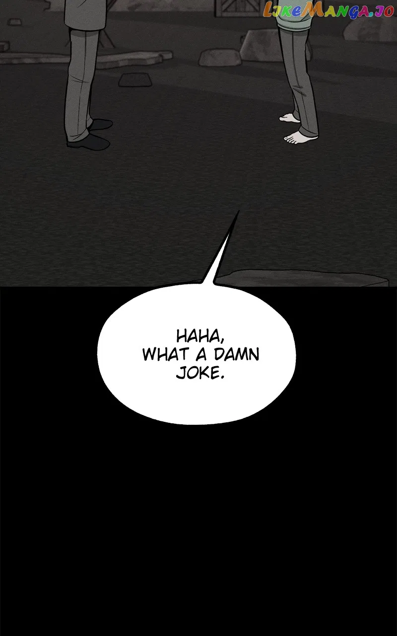 Competition For Revival Chapter 46 – Page 107