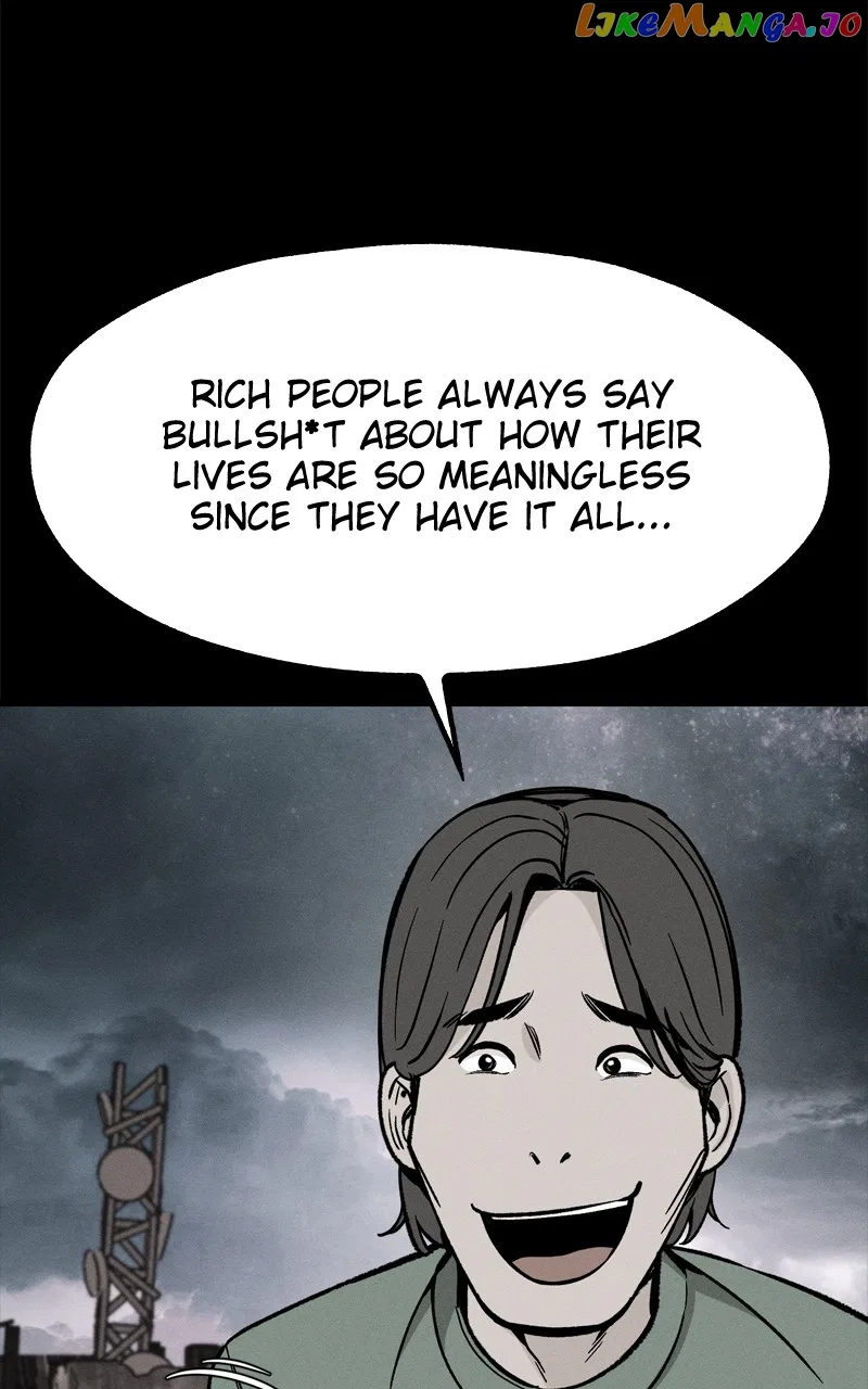 Competition For Revival Chapter 46 – Page 108