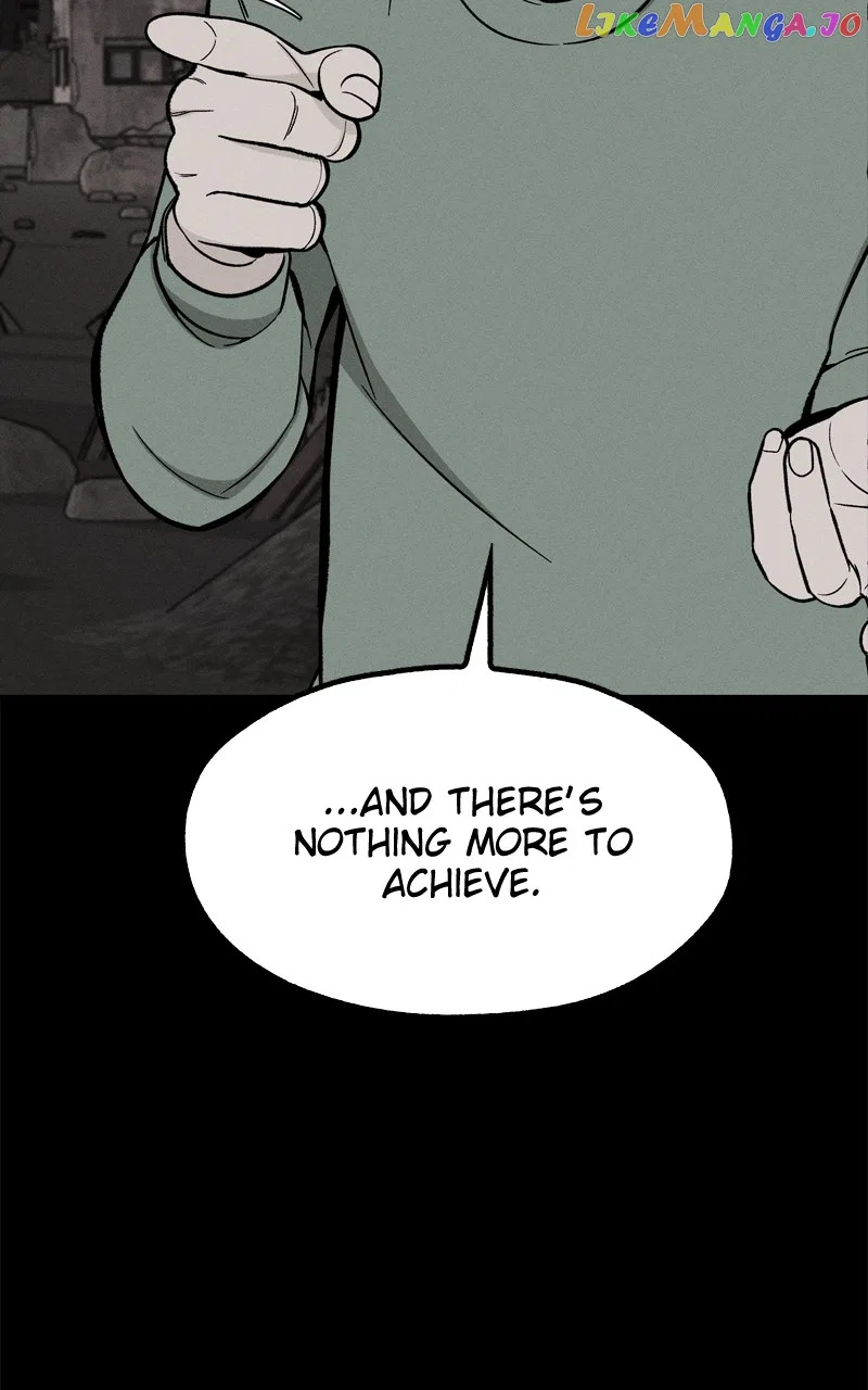 Competition For Revival Chapter 46 – Page 109