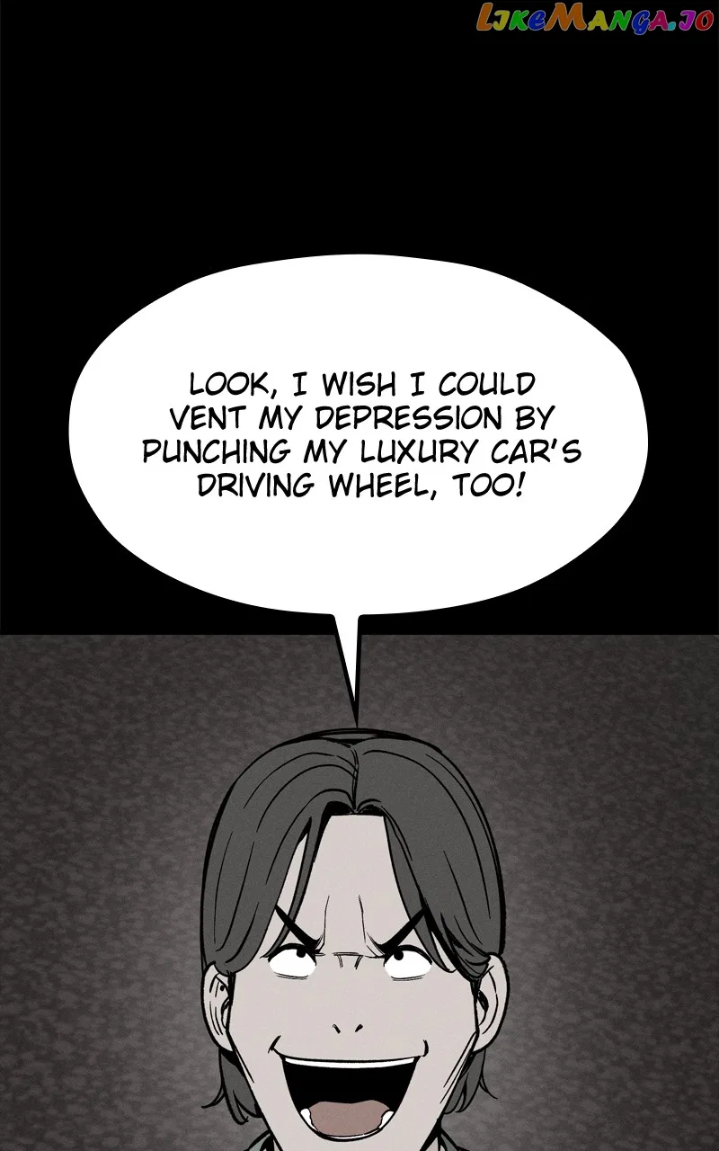 Competition For Revival Chapter 46 – Page 110