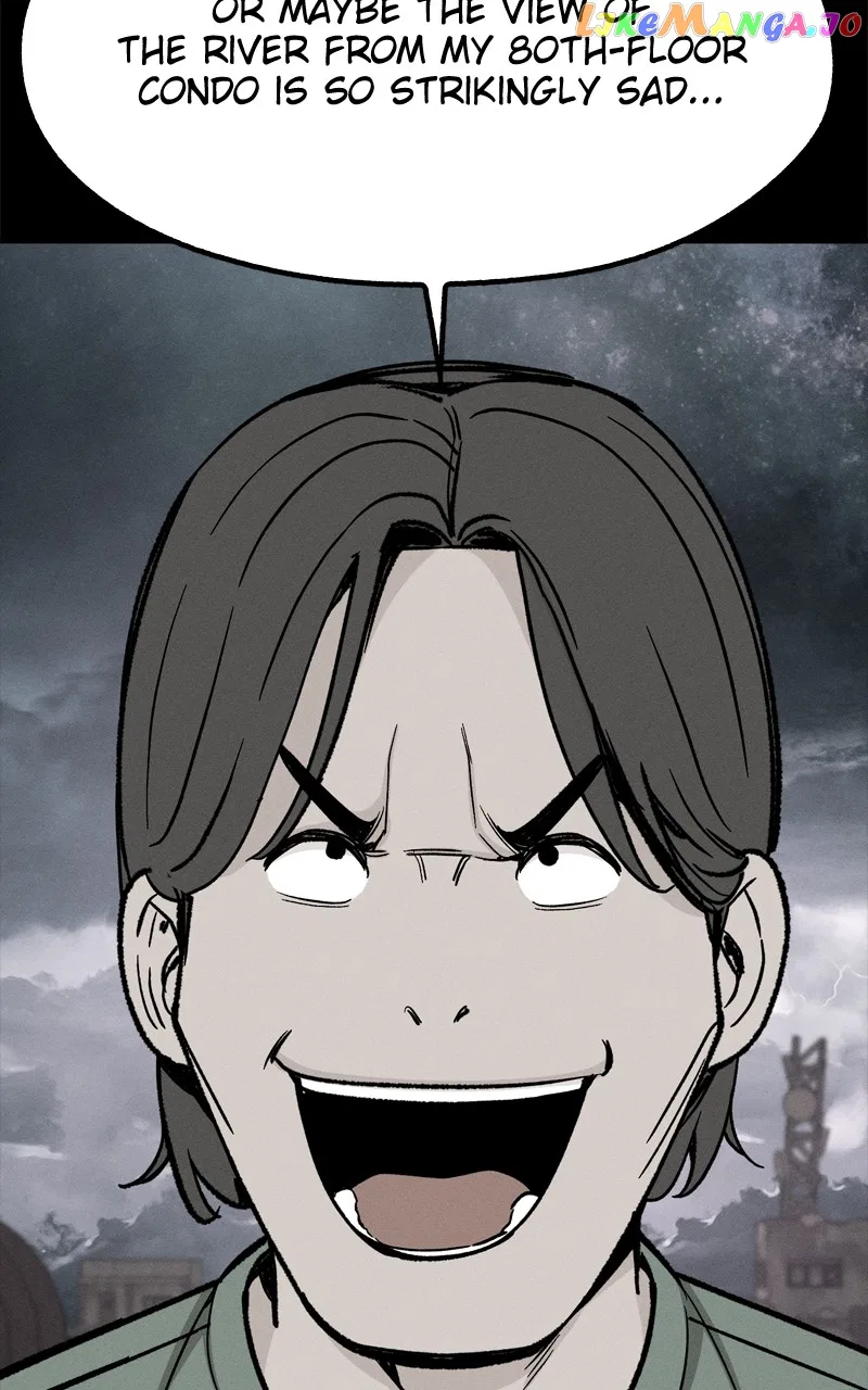 Competition For Revival Chapter 46 – Page 113