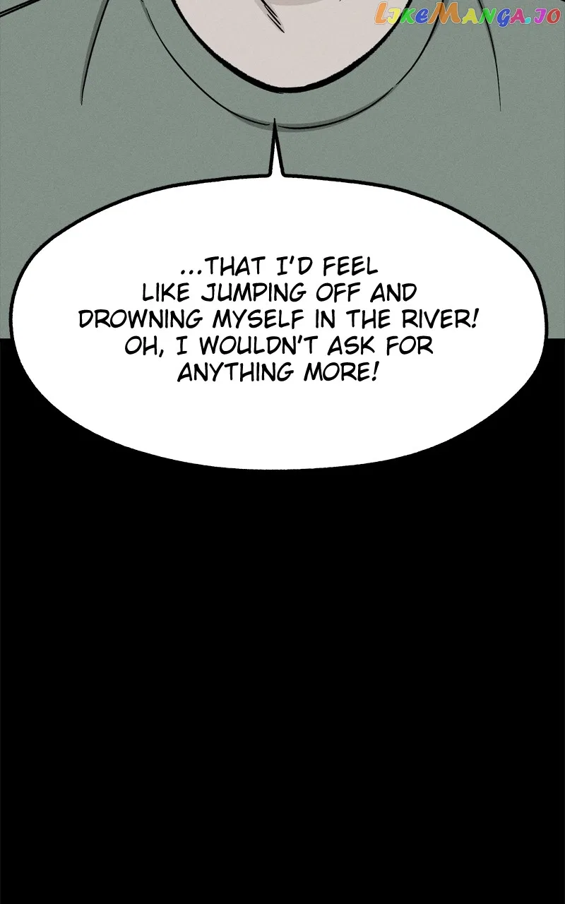 Competition For Revival Chapter 46 – Page 114