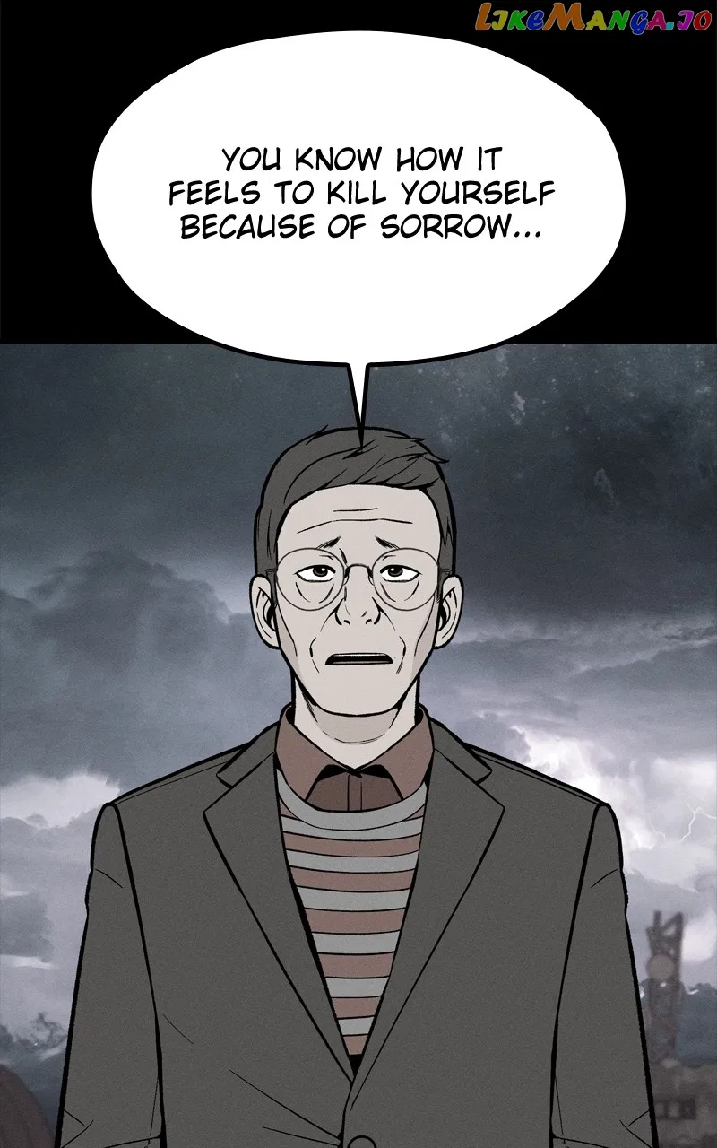 Competition For Revival Chapter 46 – Page 115