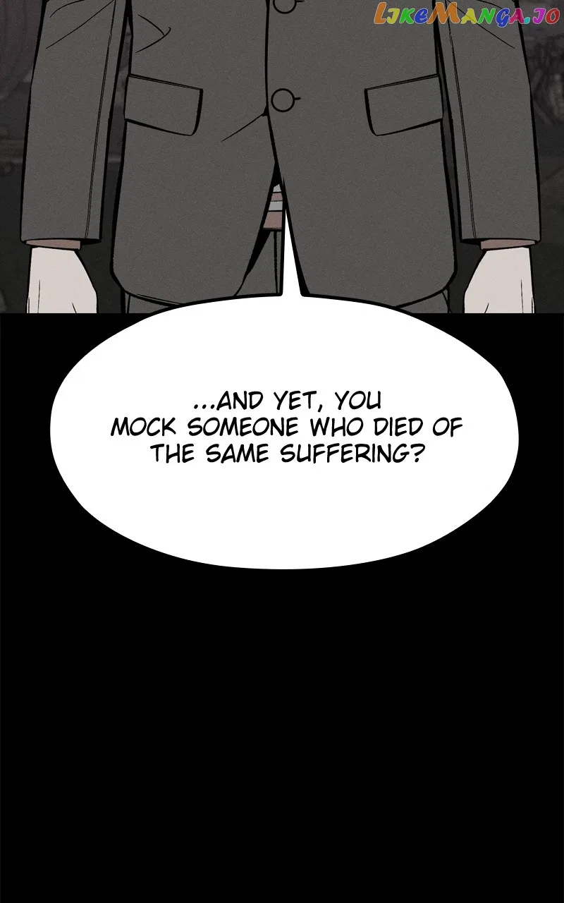 Competition For Revival Chapter 46 – Page 116