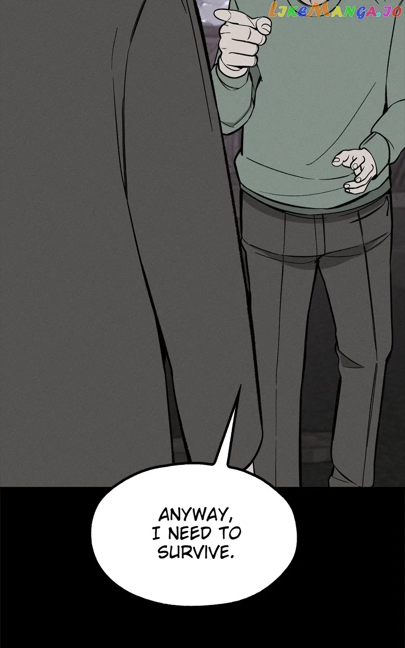 Competition For Revival Chapter 46 – Page 118