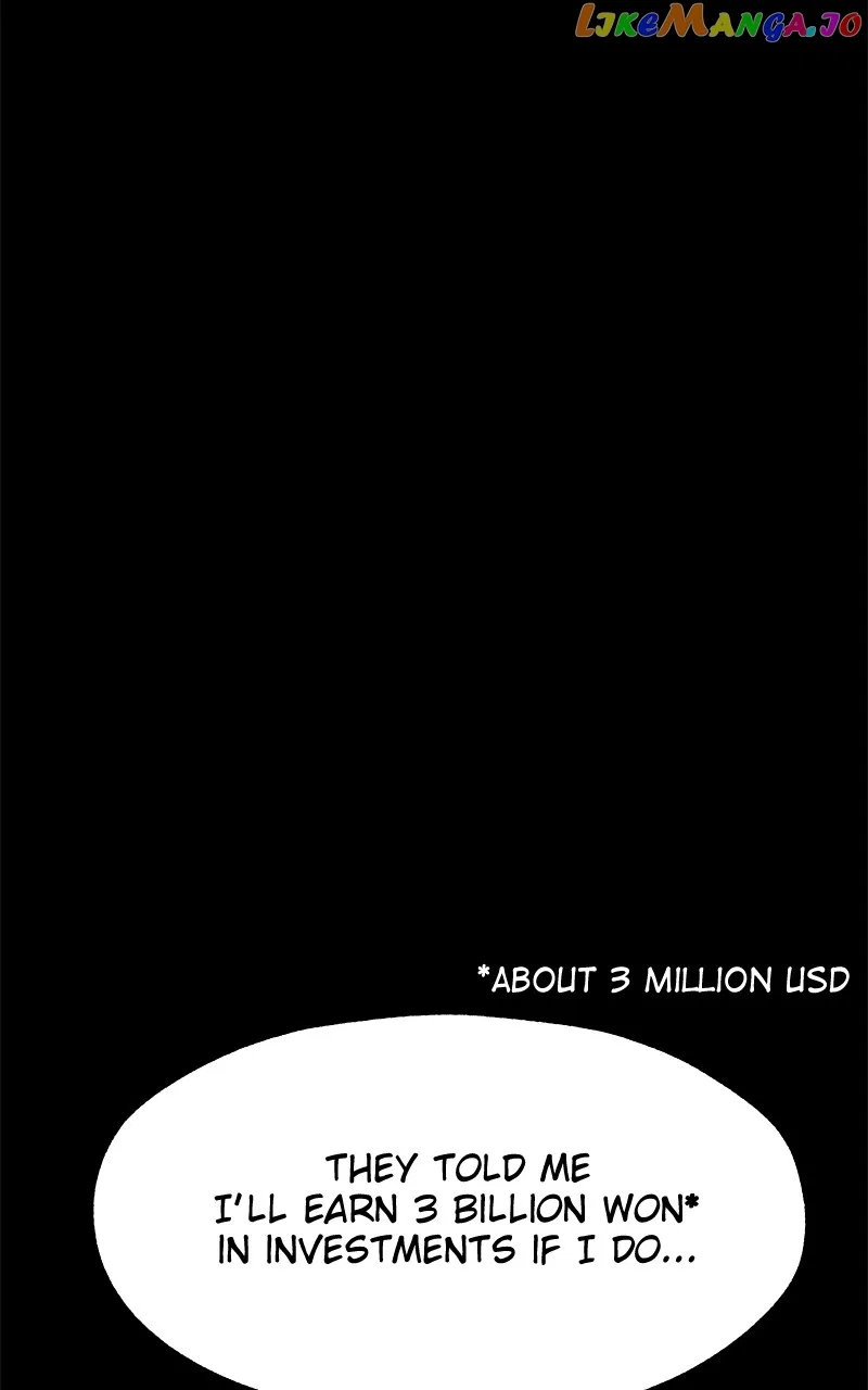Competition For Revival Chapter 46 – Page 119