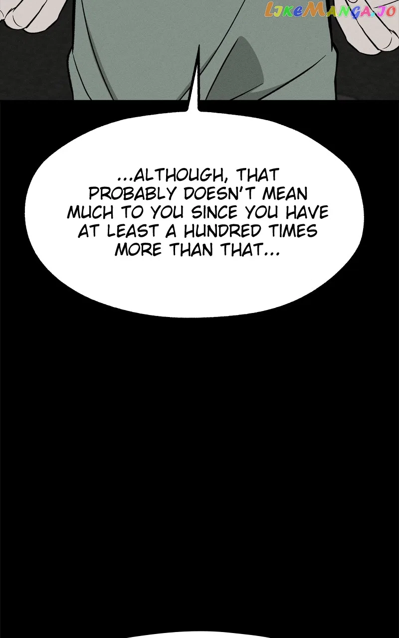 Competition For Revival Chapter 46 – Page 121