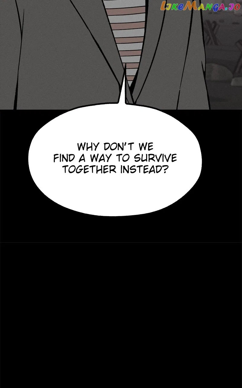 Competition For Revival Chapter 46 – Page 123