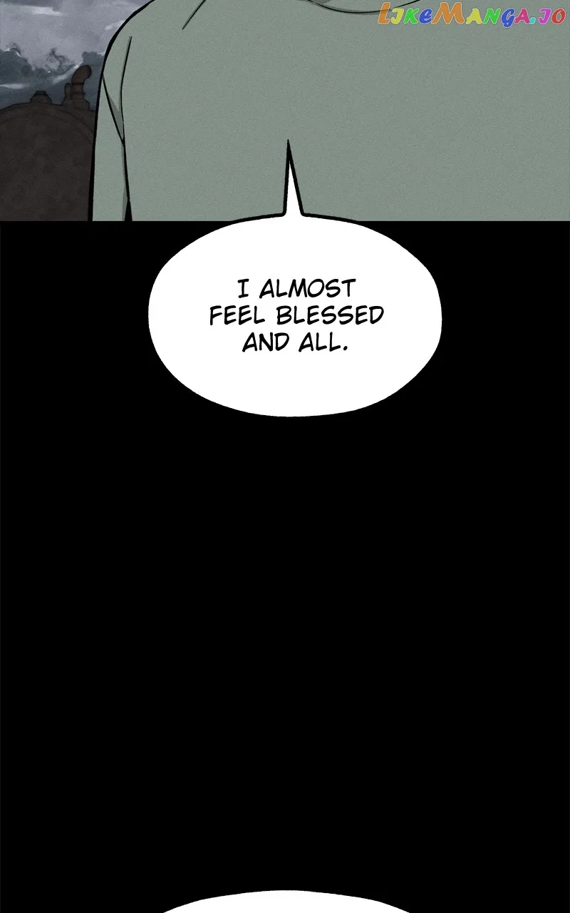 Competition For Revival Chapter 46 – Page 125