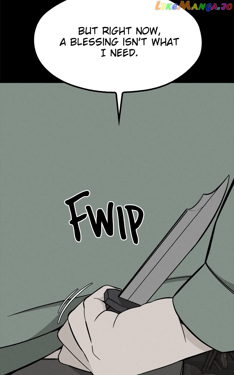 Competition For Revival Chapter 46 – Page 126