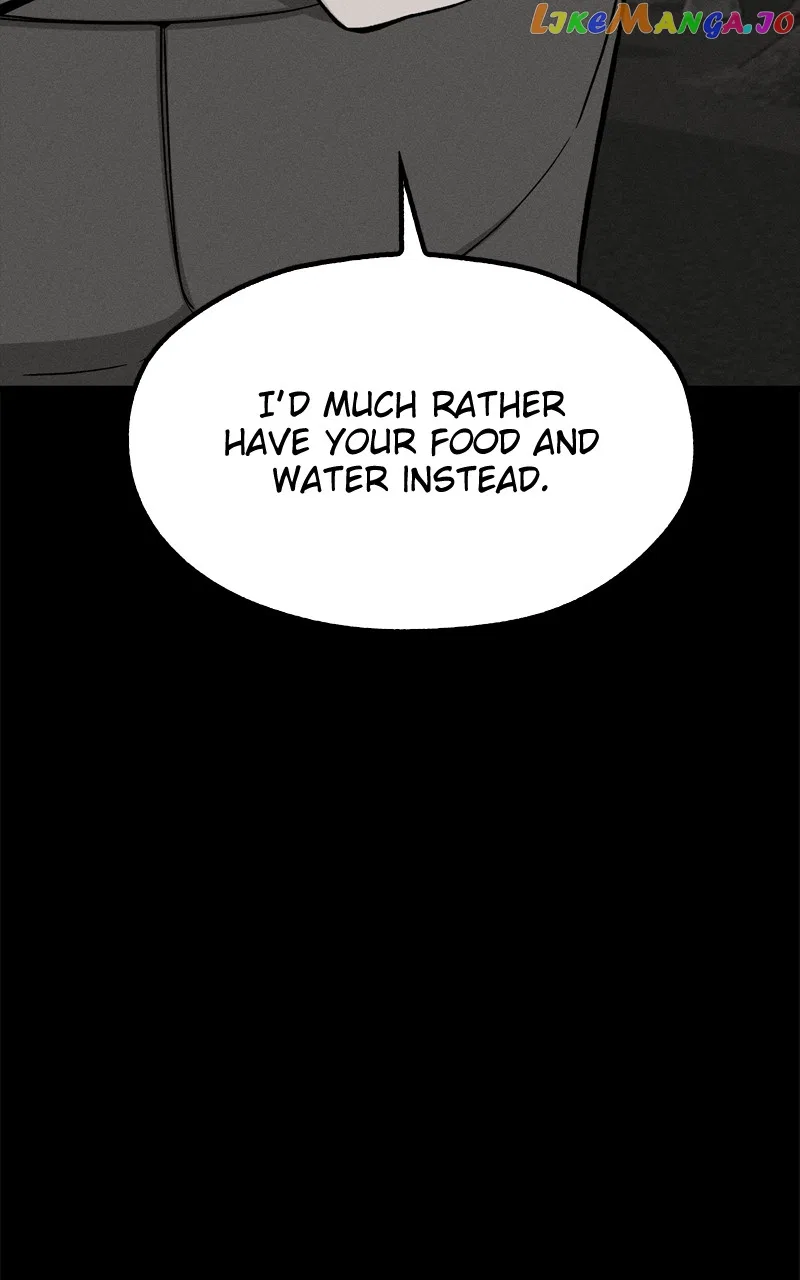 Competition For Revival Chapter 46 – Page 127