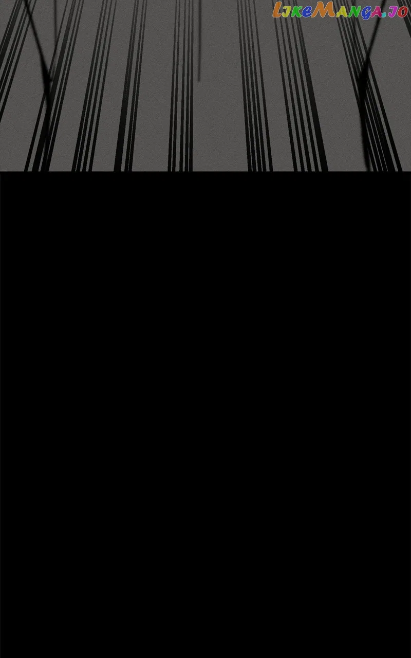 Competition For Revival Chapter 46 – Page 130