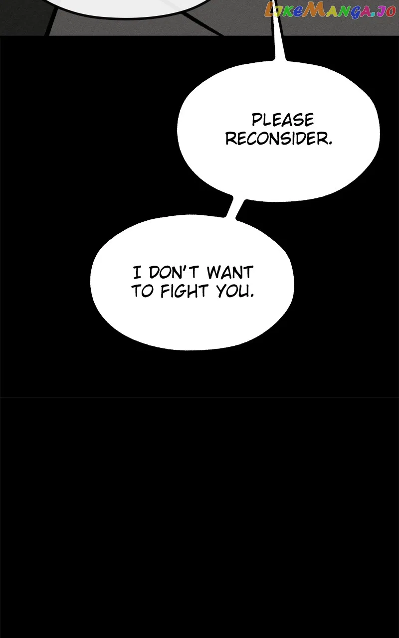 Competition For Revival Chapter 46 – Page 134