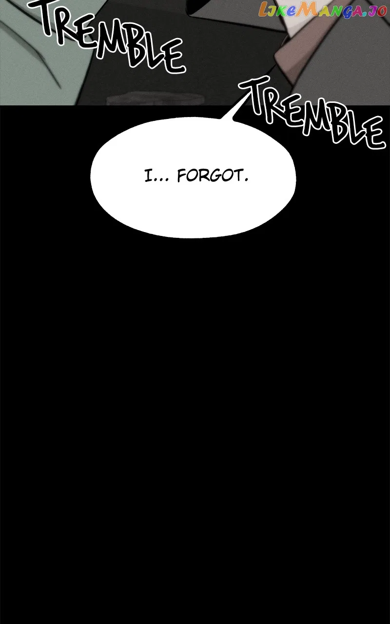 Competition For Revival Chapter 46 – Page 138