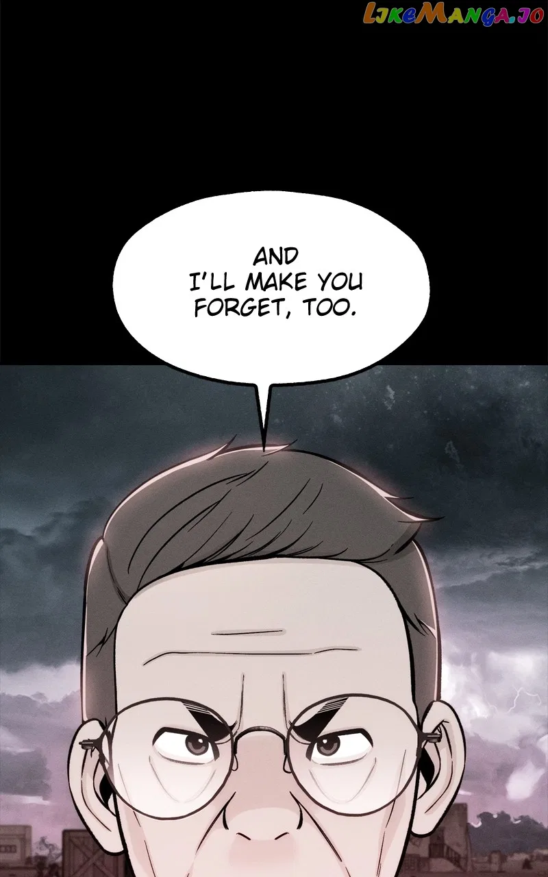 Competition For Revival Chapter 46 – Page 139