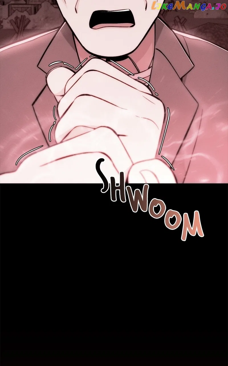 Competition For Revival Chapter 46 – Page 140
