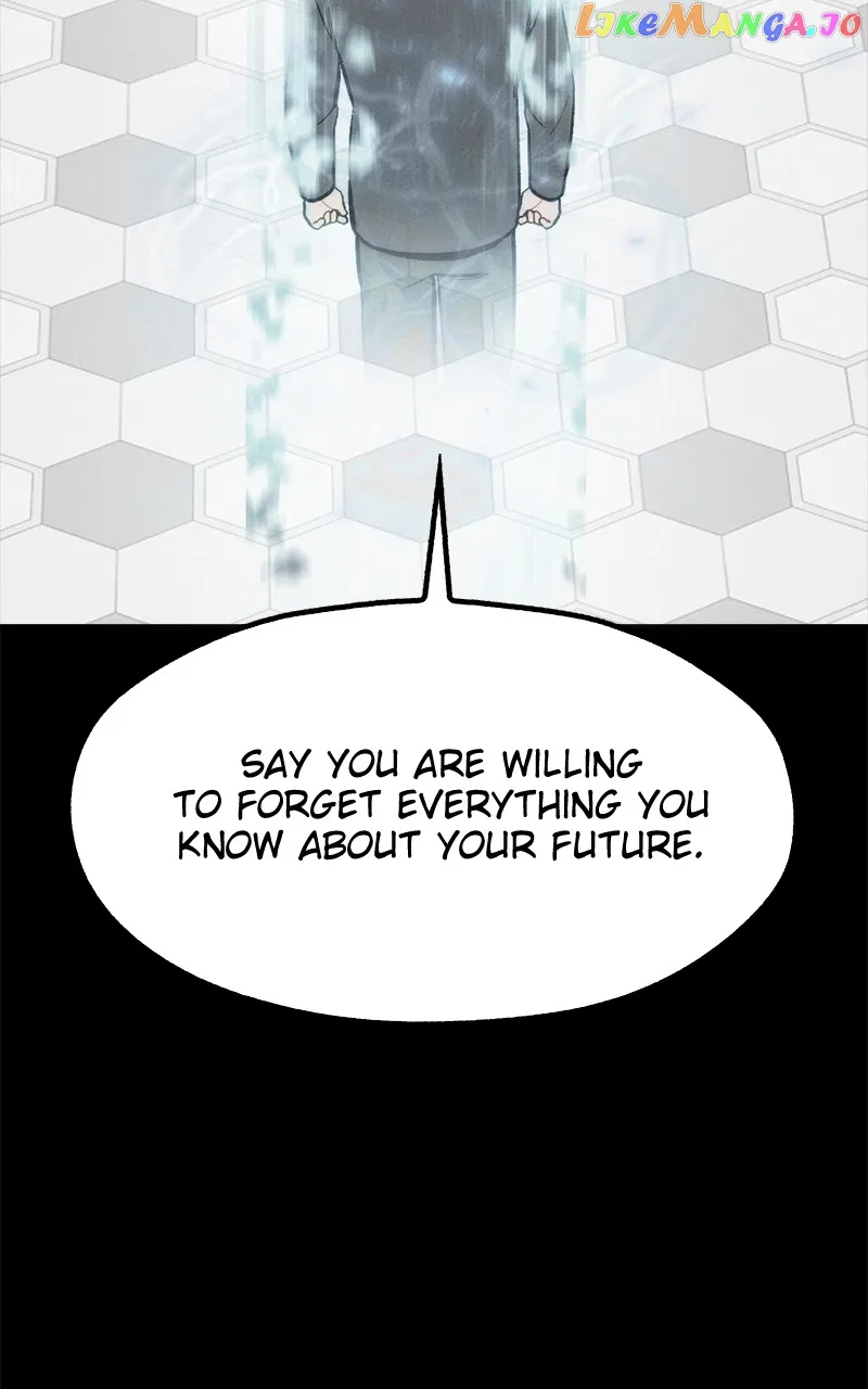 Competition For Revival Chapter 46 – Page 151
