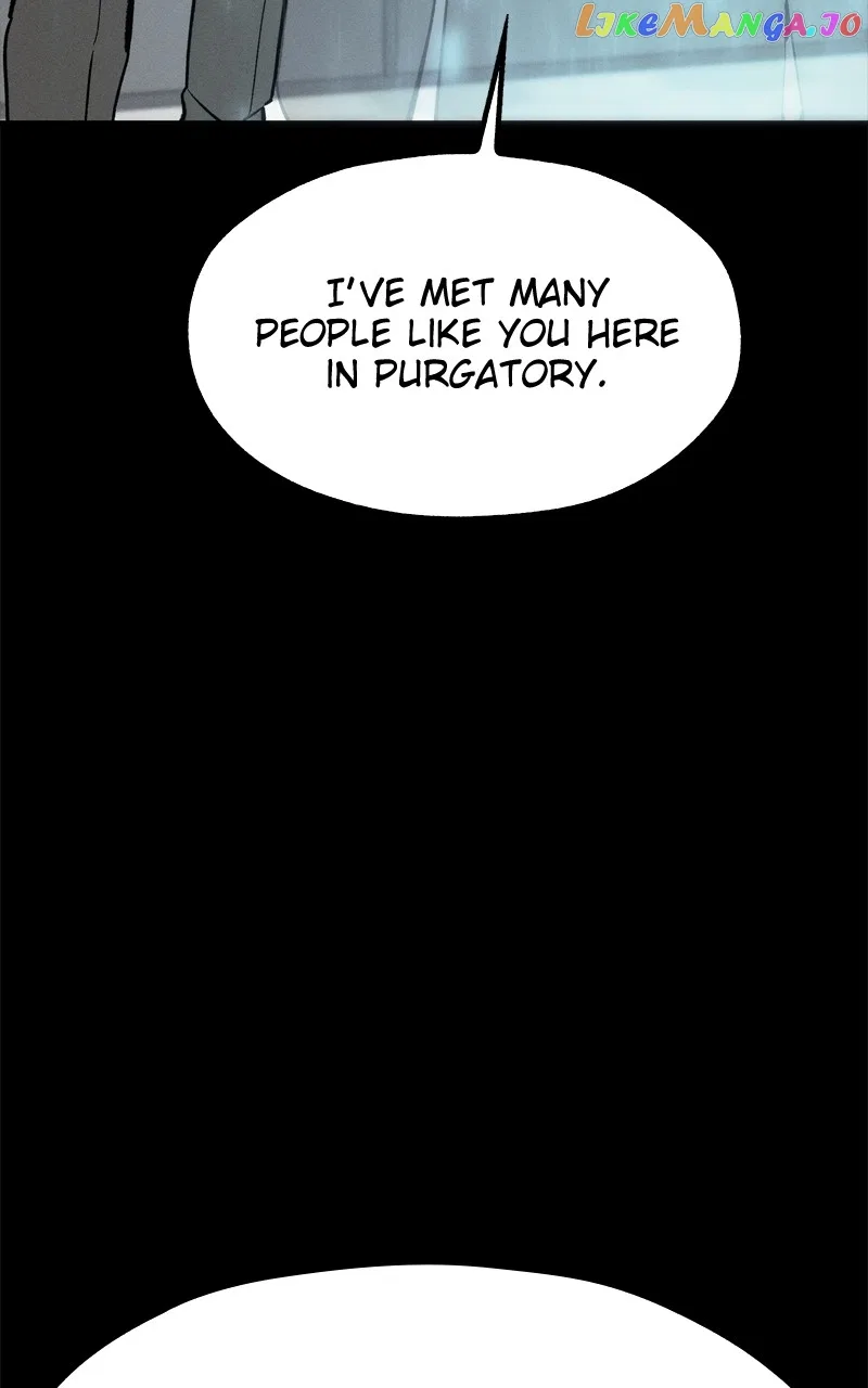 Competition For Revival Chapter 46 – Page 155