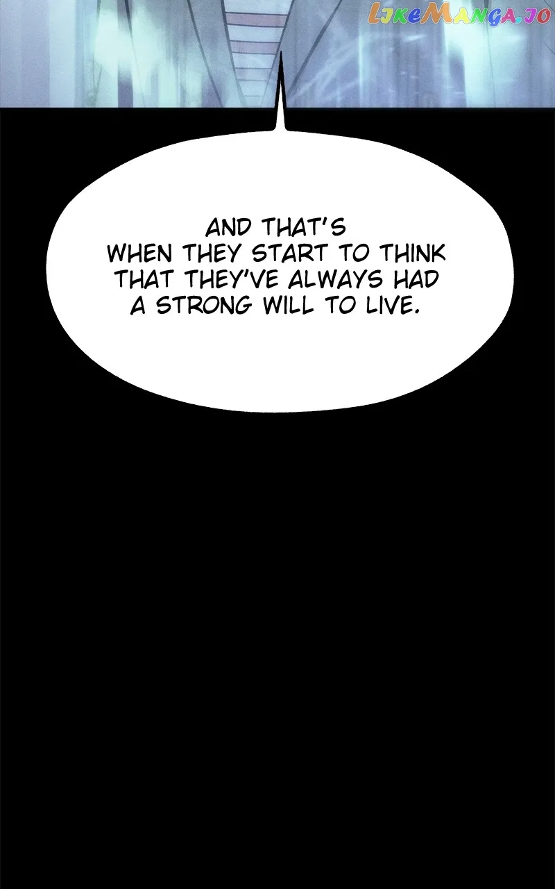 Competition For Revival Chapter 46 – Page 157