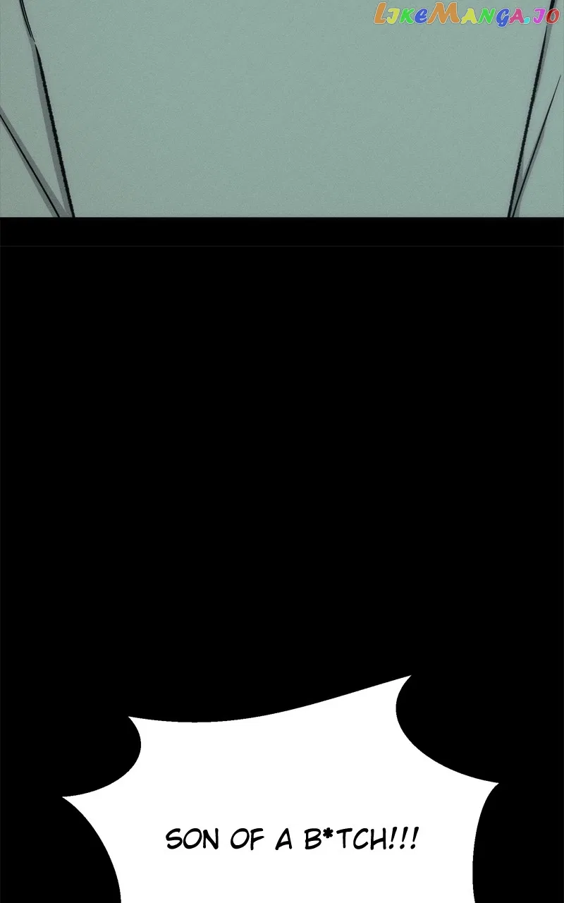 Competition For Revival Chapter 46 – Page 159