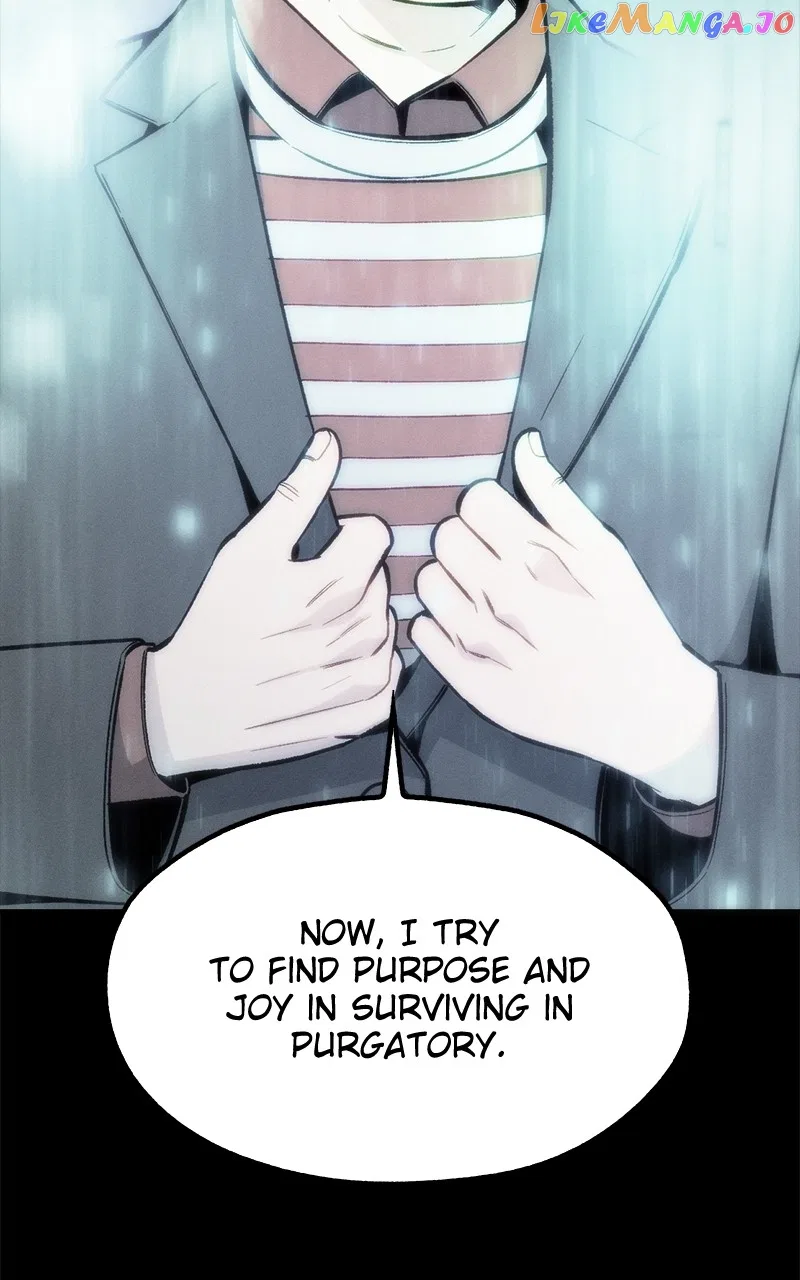Competition For Revival Chapter 46 – Page 167