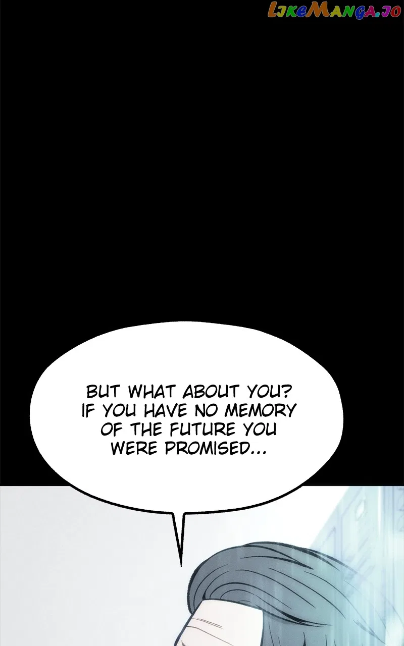 Competition For Revival Chapter 46 – Page 168
