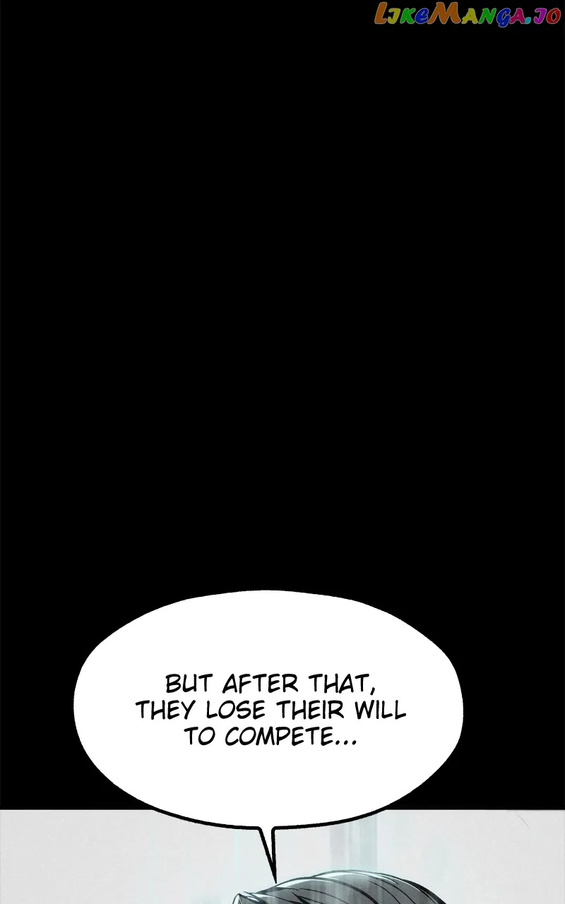 Competition For Revival Chapter 46 – Page 172