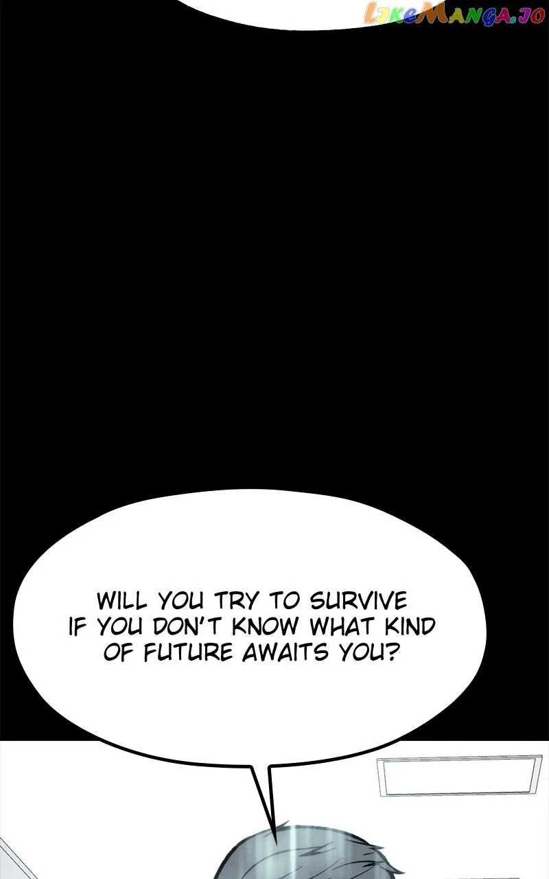 Competition For Revival Chapter 46 – Page 174