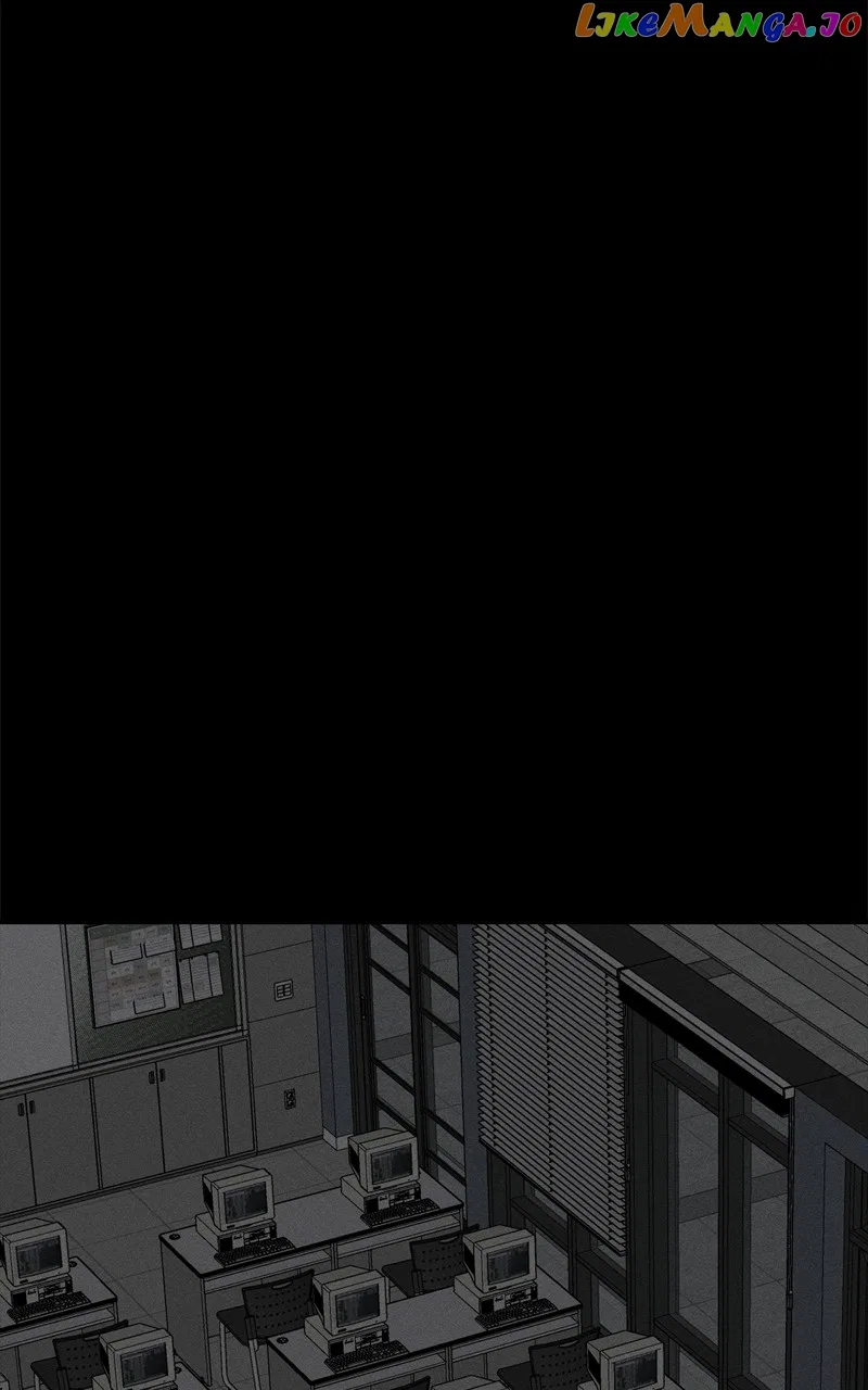 Competition For Revival Chapter 45 – Page 3