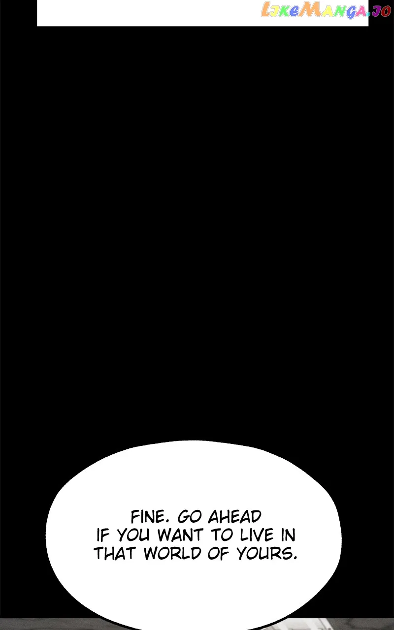 Competition For Revival Chapter 45 – Page 5