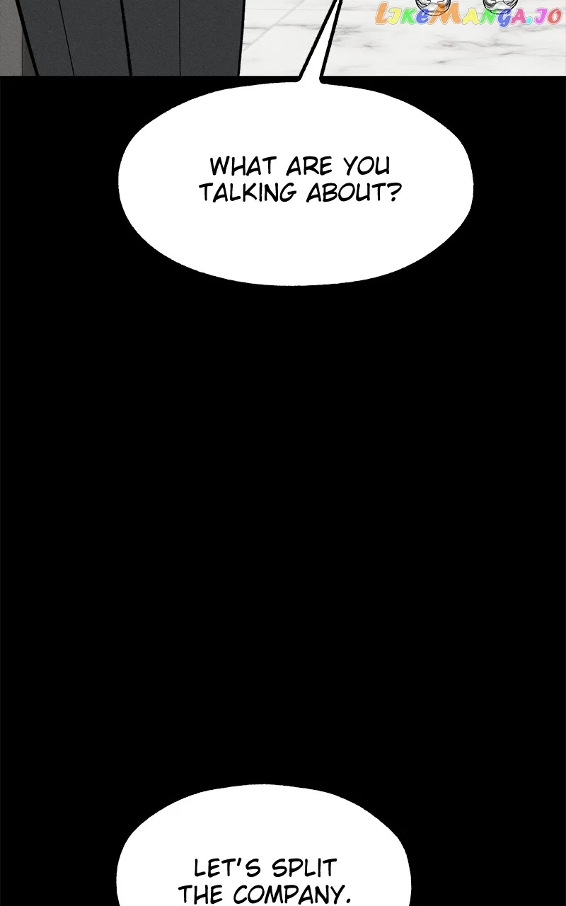 Competition For Revival Chapter 45 – Page 7