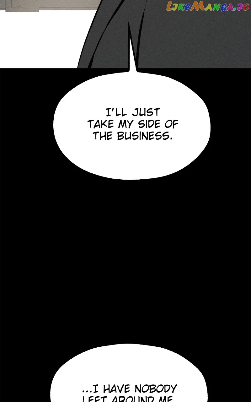 Competition For Revival Chapter 45 – Page 9