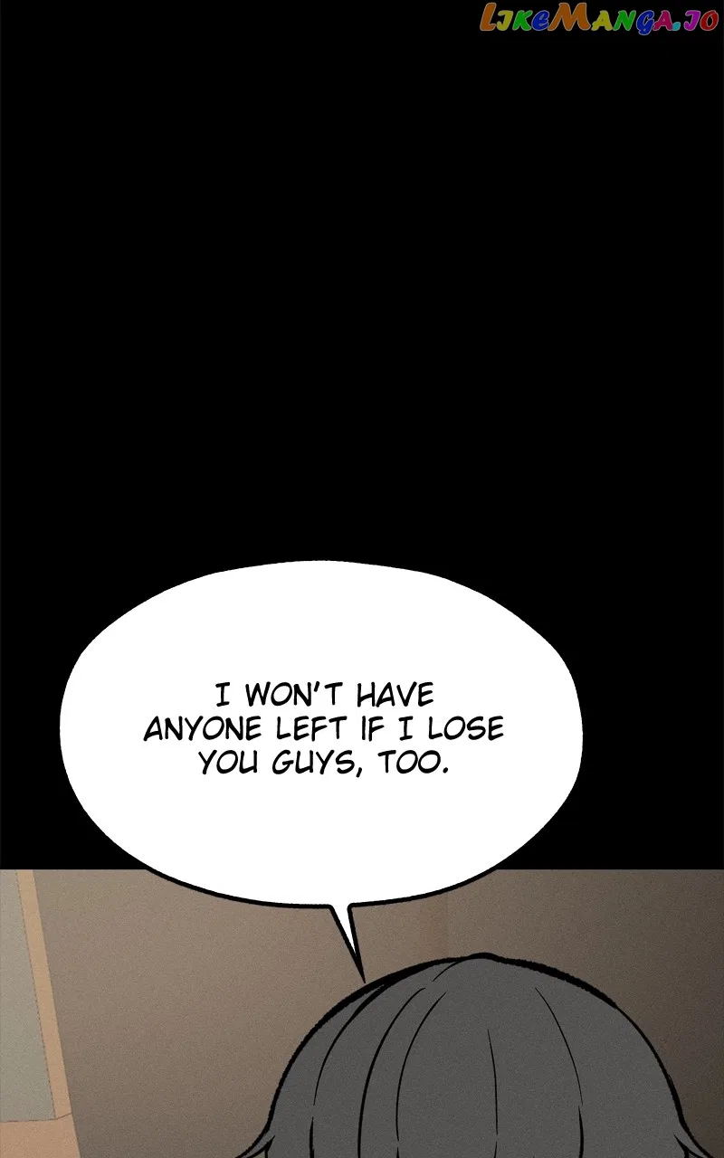 Competition For Revival Chapter 45 – Page 11