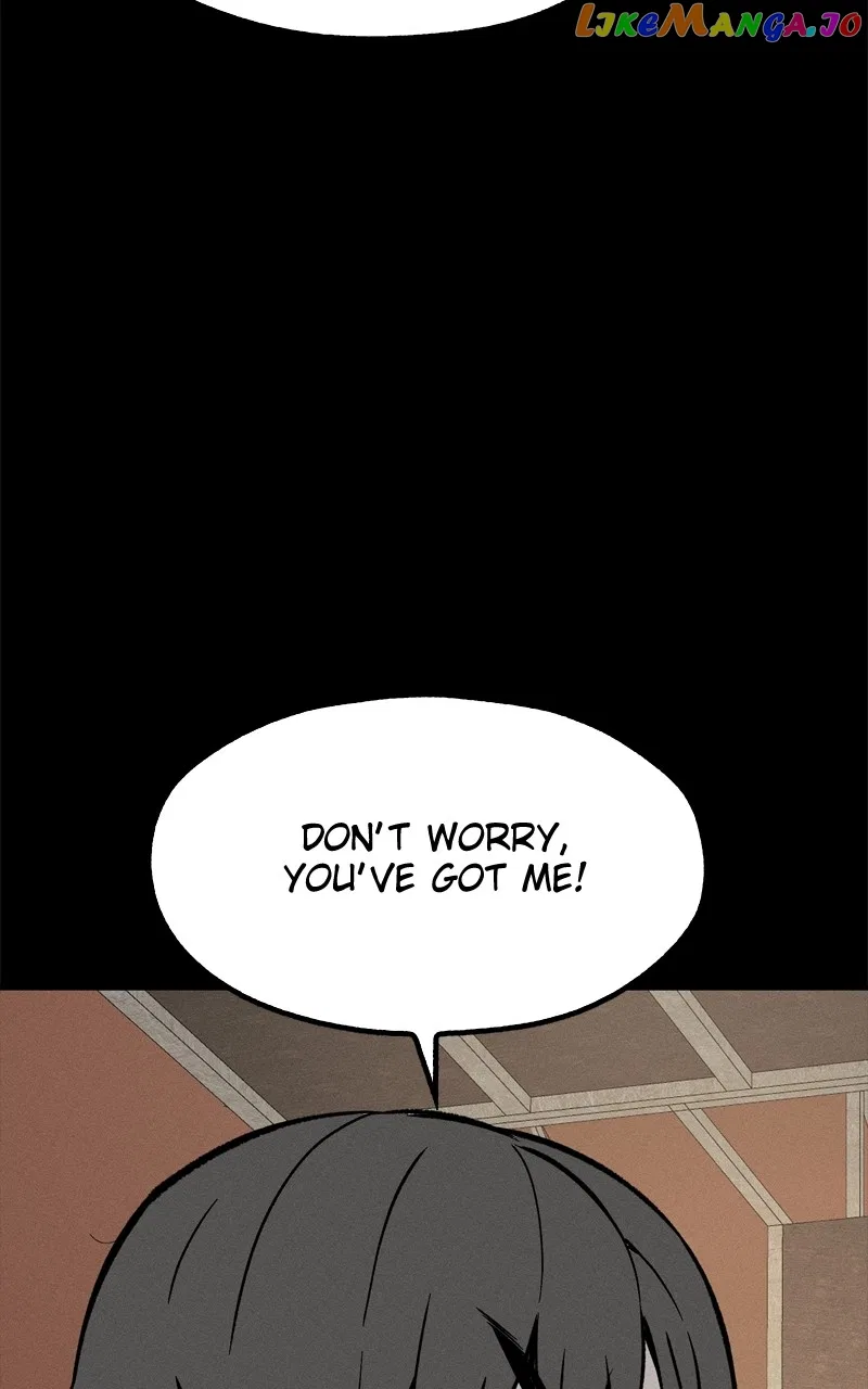 Competition For Revival Chapter 45 – Page 13