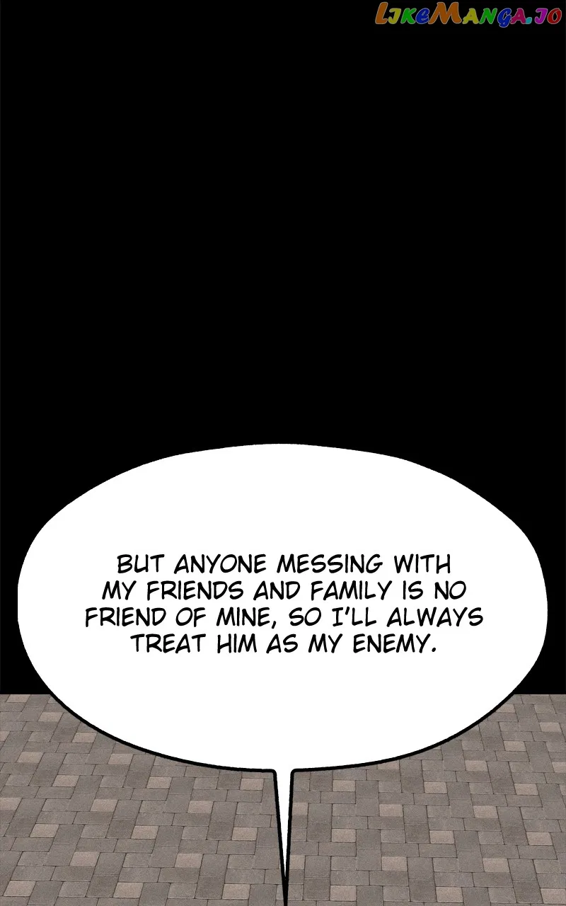 Competition For Revival Chapter 45 – Page 15