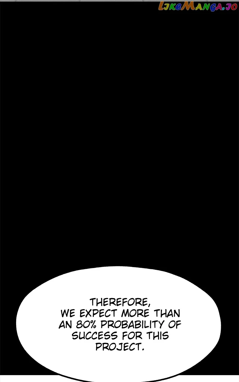 Competition For Revival Chapter 45 – Page 25