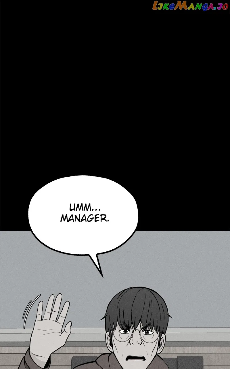 Competition For Revival Chapter 45 – Page 27